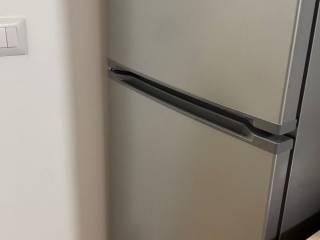 Bilocale via Vittorio Veneto 42, Centro, Lentate sul Seveso — foto 3 di 13