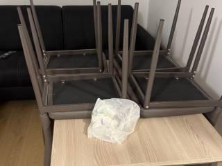 Bilocale via Vittorio Veneto 42, Centro, Lentate sul Seveso