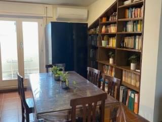 Attico via Montello 71, Centro, Avezzano — foto 9 di 10