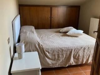 Attico via Montello 71, Centro, Avezzano — foto 4 di 10