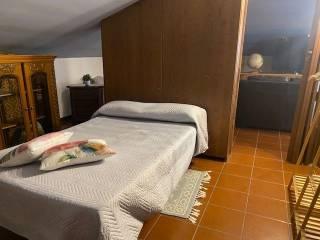 Attico via Montello 71, Centro, Avezzano — foto 2 di 10