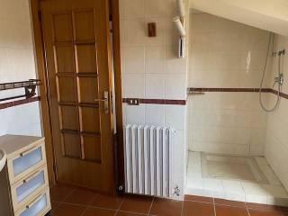 Attico via Montello 71, Centro, Avezzano — foto 8 di 10