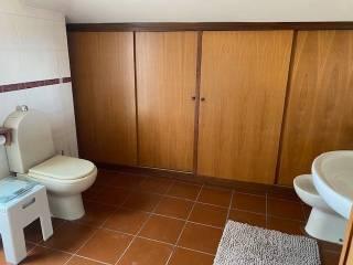 Attico via Montello 71, Centro, Avezzano — foto 6 di 10