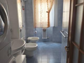Quadrilocale via Scaloria 93b, Centro, Manfredonia — foto 10 di 14