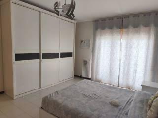 Quadrilocale via Scaloria 93b, Centro, Manfredonia — foto 6 di 14