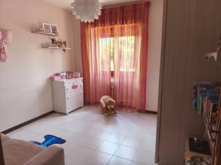Quadrilocale via Scaloria 93b, Centro, Manfredonia — foto 12 di 14