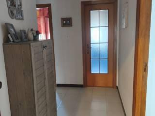 Quadrilocale via Scaloria 93b, Centro, Manfredonia — foto 13 di 14