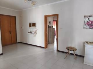 Quadrilocale via Scaloria 93b, Centro, Manfredonia — foto 4 di 14