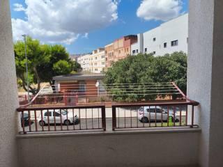 Quadrilocale via Scaloria 93b, Centro, Manfredonia — foto 3 di 14