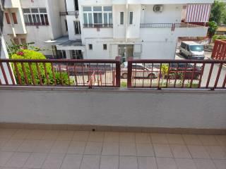 Quadrilocale via Scaloria 93b, Centro, Manfredonia — foto 14 di 14