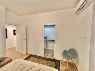 Bilocale via Don Luigi Sturzo, Parco, Monza — foto 25 di 25