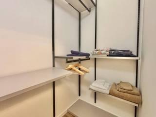 Bilocale via Don Luigi Sturzo, Parco, Monza — foto 13 di 25