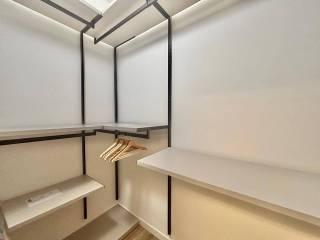 Bilocale via Don Luigi Sturzo, Parco, Monza — foto 10 di 25