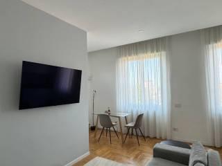 Bilocale via Monti e Tognetti 21, San Biagio, Monza — foto 7 di 9
