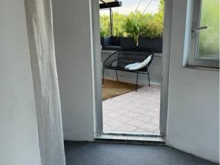 Bilocale via Monti e Tognetti 21, San Biagio, Monza — foto 5 di 9