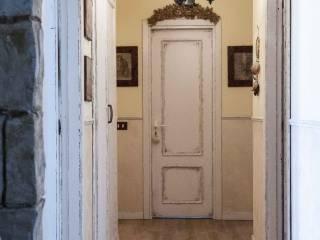 Stanza singola via Leonardo da Vinci 26, Caltanissetta — foto 4 di 6