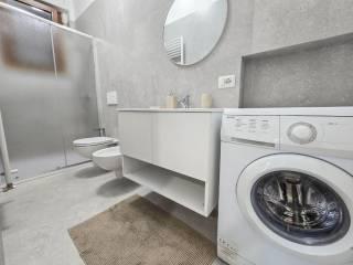 Trilocale via Alessandro Volta 149, San Pio, San Benedetto del Tronto — foto 4 di 17