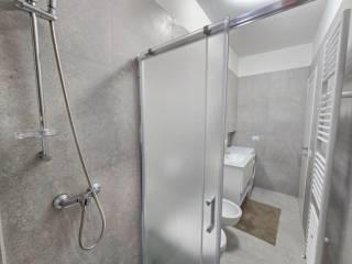 Trilocale via Alessandro Volta 149, San Pio, San Benedetto del Tronto — foto 13 di 17