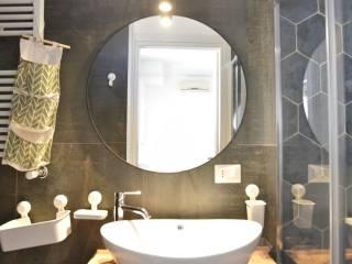 Bilocale via Roberto da Bari, 53, Murat, Bari