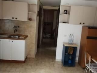 Trilocale via Giovanni Manenti, Orvinio — foto 4 di 6