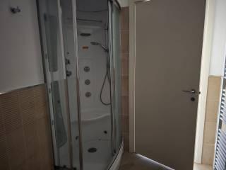 Bilocale viale P. Frassinetti 62, Centro, Oderzo — foto 13 di 13