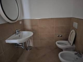 Bilocale viale P. Frassinetti 62, Centro, Oderzo — foto 5 di 13