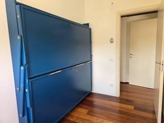 Bilocale viale P. Frassinetti 62, Centro, Oderzo — foto 3 di 13