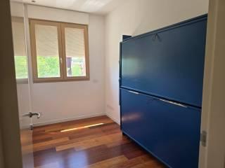 Bilocale viale P. Frassinetti 62, Centro, Oderzo — foto 9 di 13