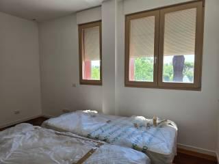 Bilocale viale P. Frassinetti 62, Centro, Oderzo — foto 11 di 13