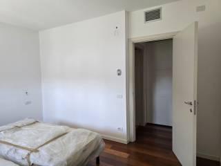 Bilocale viale P. Frassinetti 62, Centro, Oderzo — foto 7 di 13