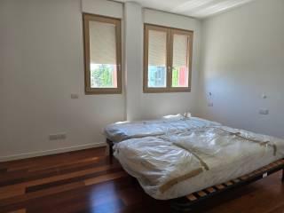 Bilocale viale P. Frassinetti 62, Centro, Oderzo — foto 12 di 13