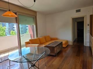 Bilocale viale P. Frassinetti 62, Centro, Oderzo — foto 6 di 13