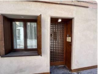 Appartamento piazza Roma 12, Centro, Ono San Pietro — foto 11 di 13