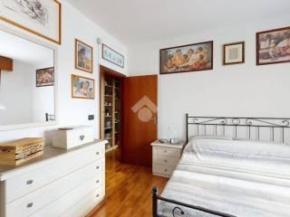 Quadrilocale corso Guercino 11, Cento Paese, Cento — foto 6 di 13