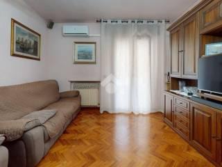 Quadrilocale corso Guercino 11, Cento Paese, Cento — foto 2 di 13