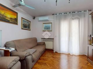 Quadrilocale corso Guercino 11, Cento Paese, Cento — foto 13 di 13