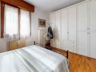 Quadrilocale corso Guercino 11, Cento Paese, Cento — foto 8 di 13