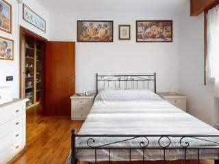 Quadrilocale corso Guercino 11, Cento Paese, Cento — foto 10 di 13