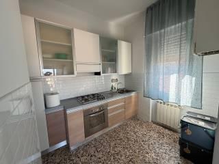 Bilocale via Raffaello Sanzio 335, Cesanella, Senigallia