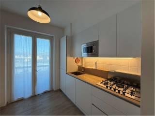 Trilocale ottimo stato, Centro, Luisago — foto 32 di 38