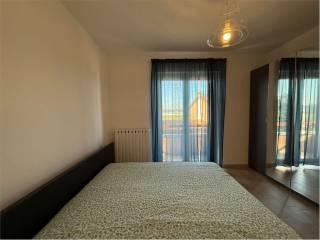 Trilocale ottimo stato, Centro, Luisago — foto 4 di 38