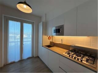 Trilocale ottimo stato, Centro, Luisago — foto 18 di 38
