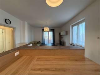 Trilocale ottimo stato, Centro, Luisago — foto 17 di 38