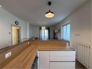Trilocale ottimo stato, Centro, Luisago — foto 20 di 38
