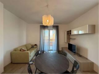 Trilocale ottimo stato, Centro, Luisago — foto 14 di 38