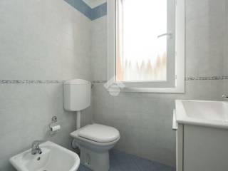 Monolocale via Antonio Gramsci 74, Pieve di Cento — foto 15 di 18