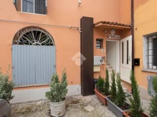 Monolocale via Antonio Gramsci 74, Pieve di Cento — foto 9 di 18