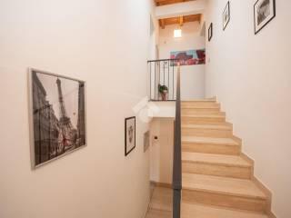Monolocale via Antonio Gramsci 74, Pieve di Cento — foto 3 di 18