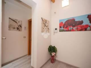 Monolocale via Antonio Gramsci 74, Pieve di Cento — foto 6 di 18