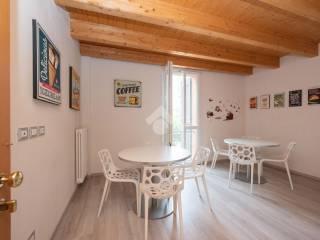 Monolocale via Antonio Gramsci 74, Pieve di Cento — foto 18 di 18